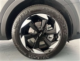 Kia Sorento Image 5