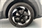 Kia Sorento Image 5