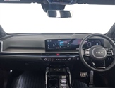Kia Sorento Image 6