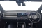 Kia Sorento Image 6