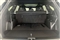 Kia Sorento Image 8