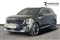 Kia Sorento Image 9
