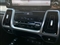 Kia Sorento Image 10