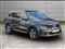 Kia Sorento Image 1