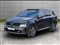 Kia Sorento Image 2