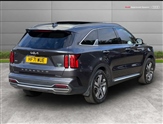 Kia Sorento Image 3