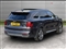 Kia Sorento Image 3