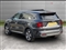 Kia Sorento Image 4