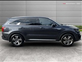 Kia Sorento Image 5