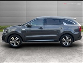 Kia Sorento Image 6