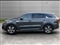 Kia Sorento Image 6