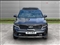 Kia Sorento Image 7
