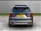 Kia Sorento Image 8