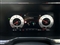 Kia Sorento Image 9