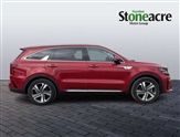 Kia Sorento Image 2