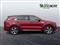 Kia Sorento Image 2