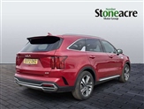 Kia Sorento Image 3