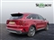 Kia Sorento Image 3