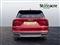 Kia Sorento Image 4