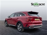 Kia Sorento Image 5