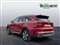 Kia Sorento Image 5