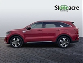 Kia Sorento Image 6