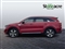 Kia Sorento Image 6
