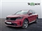 Kia Sorento Image 7