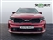 Kia Sorento Image 8