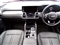 Kia Sorento Image 10
