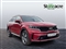 Kia Sorento Image 1