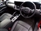 Kia Sorento Image 9