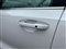 Kia Sorento Image 10