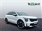 Kia Sorento Image 1