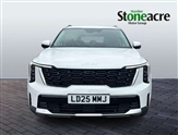 Kia Sorento Image 2