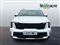 Kia Sorento Image 2