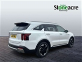 Kia Sorento Image 3