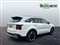 Kia Sorento Image 3