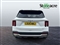 Kia Sorento Image 4
