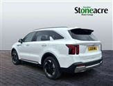 Kia Sorento Image 5