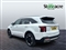 Kia Sorento Image 5