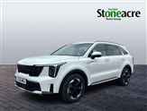 Kia Sorento Image 6