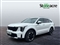 Kia Sorento Image 6
