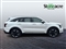 Kia Sorento Image 7