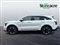 Kia Sorento Image 8