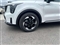 Kia Sorento Image 9