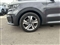 Kia Sorento Image 10
