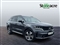 Kia Sorento Image 1