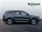 Kia Sorento Image 2