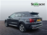 Kia Sorento Image 3
